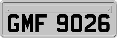 GMF9026