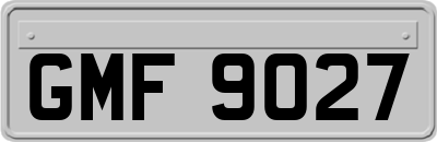 GMF9027
