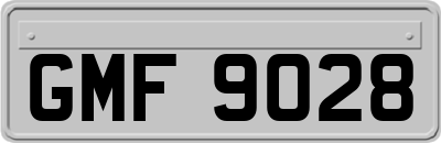 GMF9028
