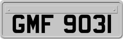 GMF9031