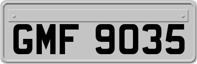 GMF9035
