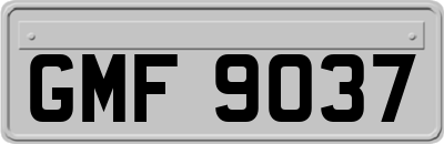 GMF9037