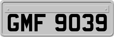 GMF9039