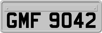 GMF9042