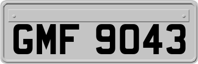 GMF9043