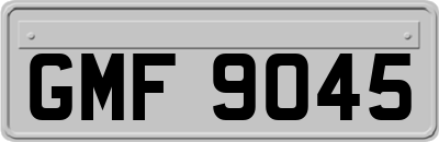 GMF9045