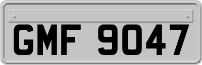 GMF9047