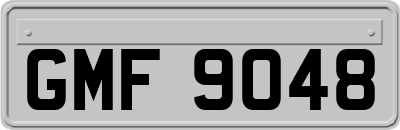 GMF9048
