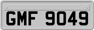 GMF9049