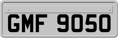 GMF9050