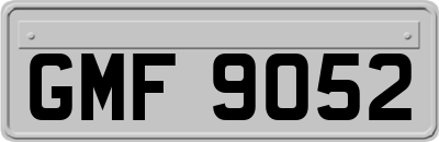 GMF9052