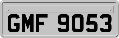GMF9053