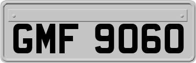 GMF9060