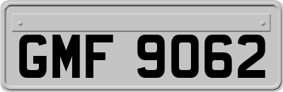 GMF9062