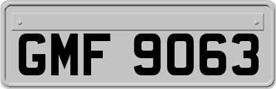 GMF9063