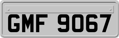 GMF9067