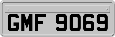 GMF9069