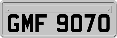 GMF9070