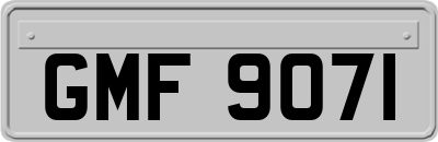 GMF9071