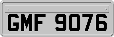 GMF9076