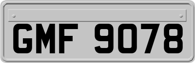GMF9078