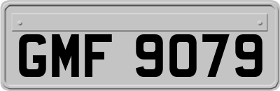 GMF9079