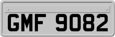 GMF9082