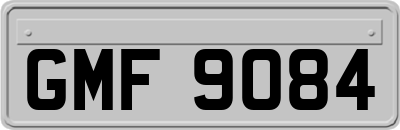 GMF9084