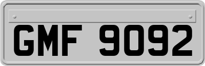 GMF9092