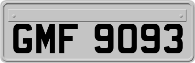 GMF9093