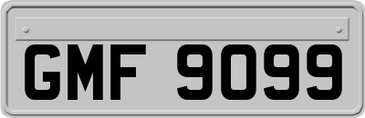 GMF9099
