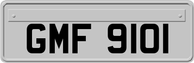 GMF9101
