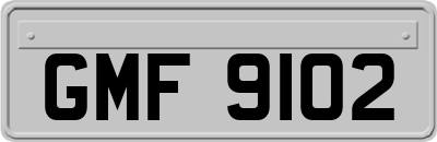 GMF9102