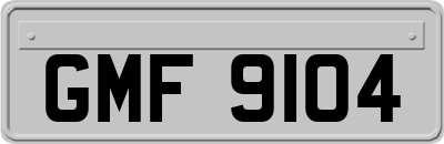 GMF9104