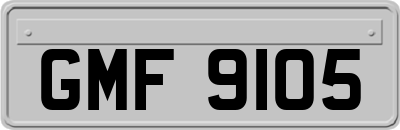 GMF9105