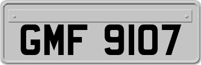 GMF9107