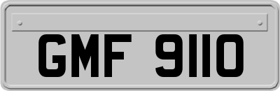 GMF9110