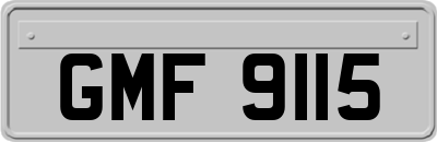 GMF9115