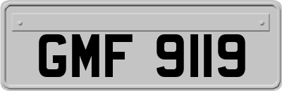 GMF9119