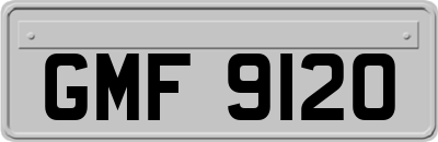 GMF9120