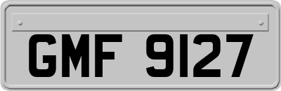 GMF9127