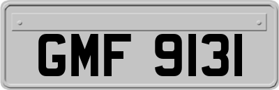 GMF9131