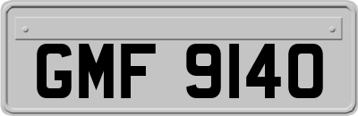 GMF9140