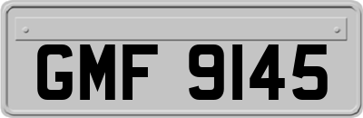 GMF9145