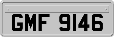 GMF9146