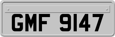 GMF9147