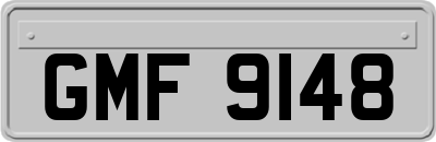 GMF9148