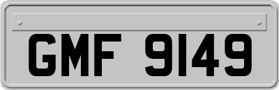 GMF9149