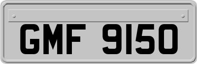 GMF9150