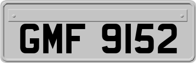GMF9152